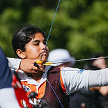 Sharvari Somnath Shende _edited.jpg