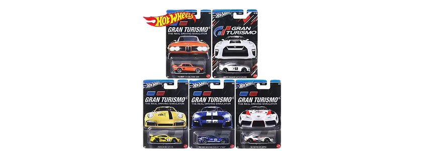 Hotwheels_edited.png