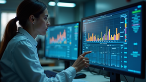 Exploring Trends in Social Science Research Methodologies