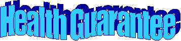 image001.gif