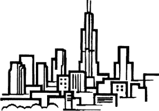 City Center