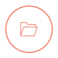 Screenshot (102).png