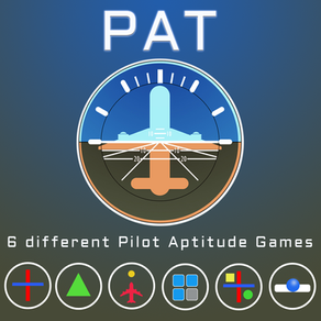 Pilot Selection Aptitude Training...