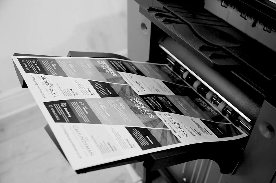 business-printing-flyer copy.jpg