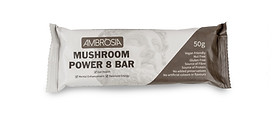 Ambrosia_Mushroom Bar_White BG_edited.jp