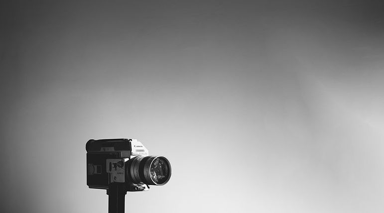 shutterstock_341939666 just camera_edited.jpg