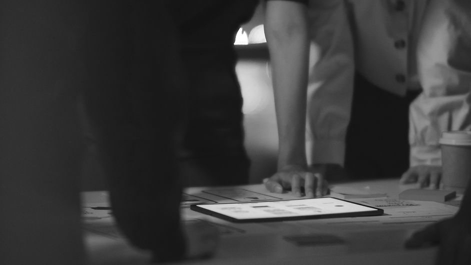 AdobeStock_396705521 BW.jpg