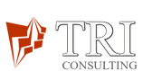 TRI CON LOGO.png