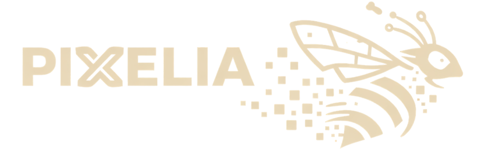 LOGO CLIENT PIXELIA.webp