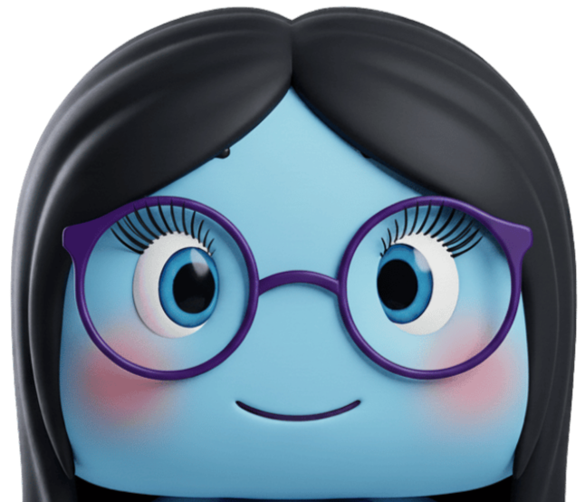 Copie de Je pense au fond avant la forme 13082025_edited.png