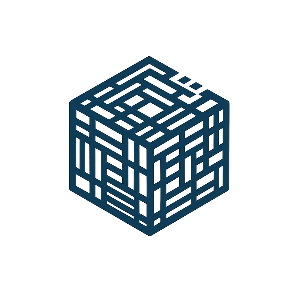 cube_only_un_pixel_davance.webp