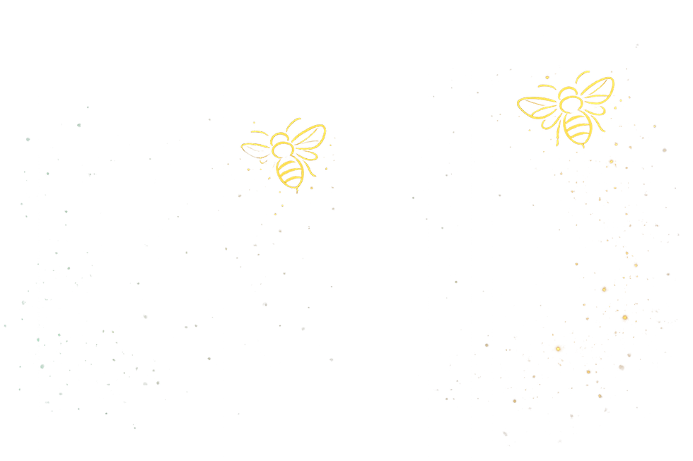 83bf0aba-64a7-44da-8522-9646c6f82c9c.png