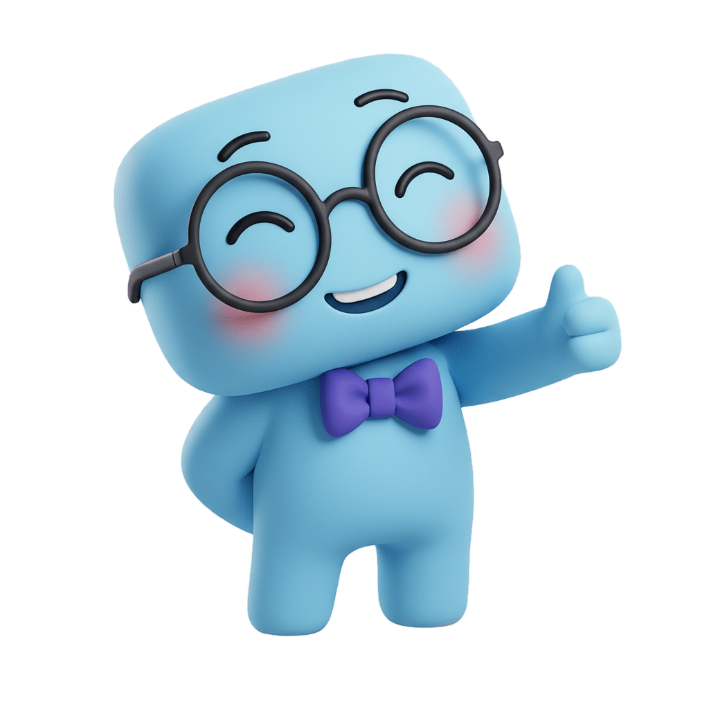 Generated Image September 28, 2025 - 11_08AM (3)_edited.png