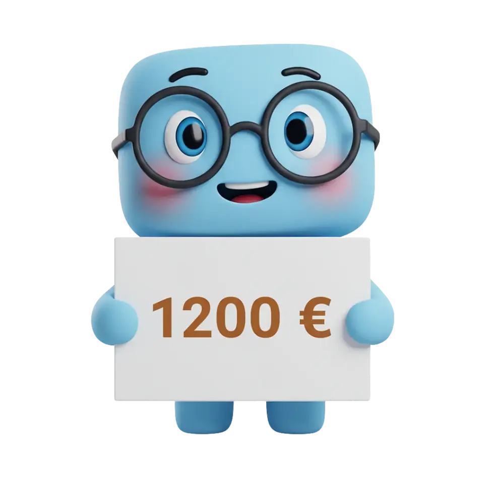 Design sans titre (3).webp