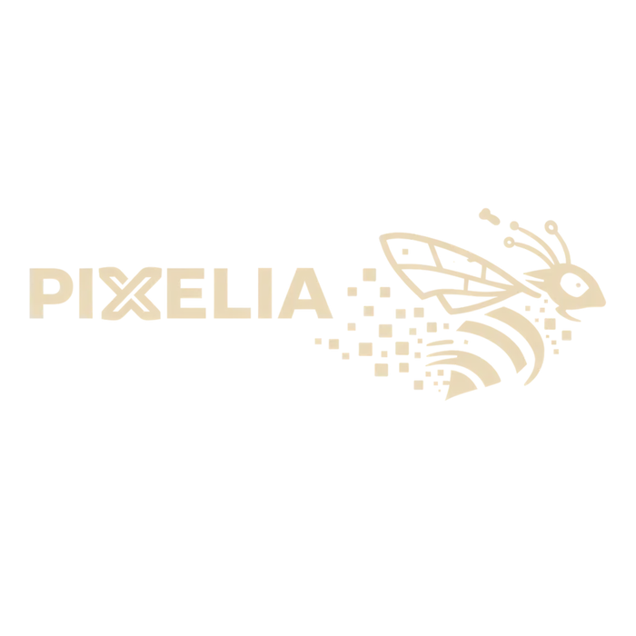 LOGO CLIENT PIXELIA
