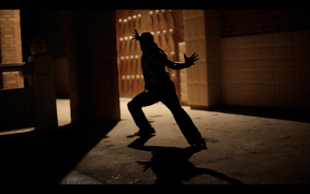 HOME Thinking Strings Media