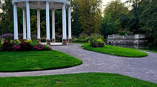 20260910_193415.jpg