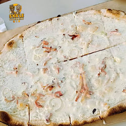 505121672_122135978966841219_1439659573403831810_n