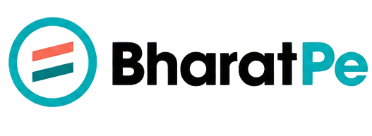 bharatpe.png