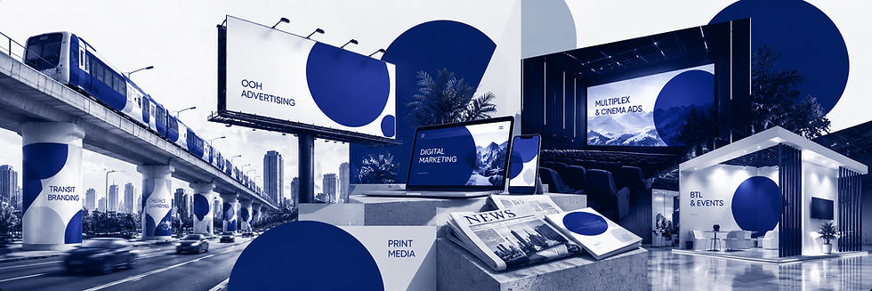 Advertising and Branding Ecosystem.png
