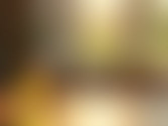 Using Breathe Ritual Nasya Oil for Wellness: Nasya Oil Benefits for Mind and Body