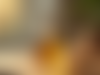 Using Breathe Ritual Nasya Oil Effectively: Daily Oil Ritual Benefits