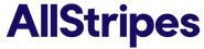allstripes_logo.png