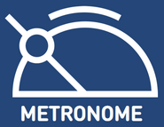 Metronome