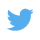 580b57fcd9996e24bc43c53e (1).png