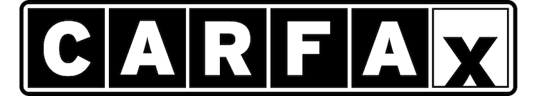 CARFAX Logo