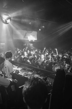 Heartbeatschristmasparty-241