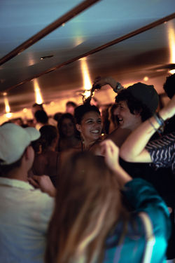 SelaBollweg_Heartbeat_Maastricht_31-08-27