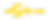 TrenTyre_Logo_1.png