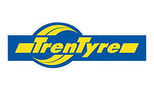 Screenshot 2023-09-04 at 18.51.38.png