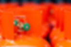 lpg-gas-bottle-stack-ready-for-sell-2025-02-11-09-28-52-utc.JPG
