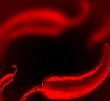 Untitled design - 2025-03-17T162648.425.png