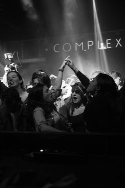 Heartbeatschristmasparty-254