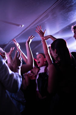 SelaBollweg_Heartbeat_Rotterdam_30-08-18