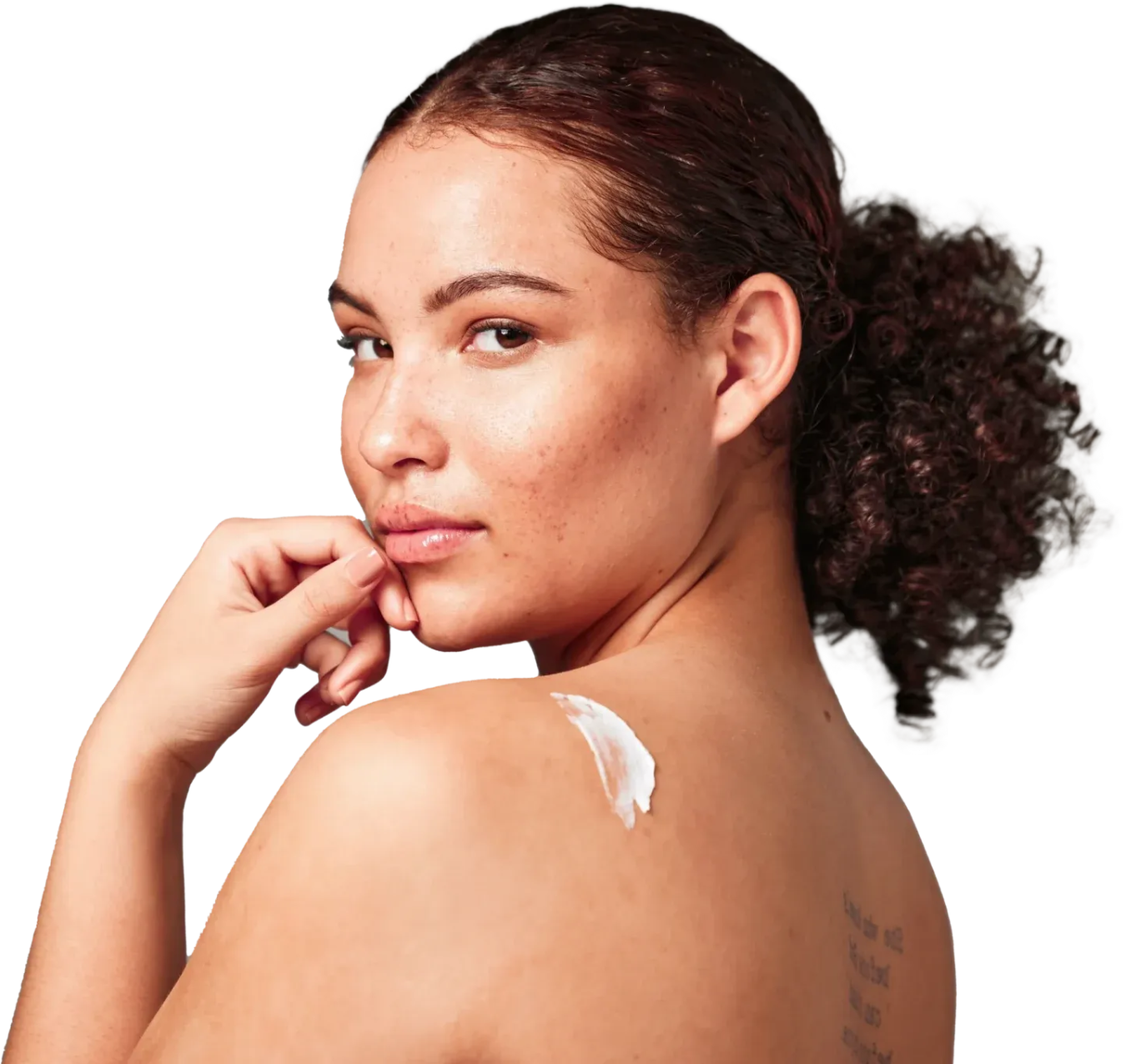 Untitled design (10).png