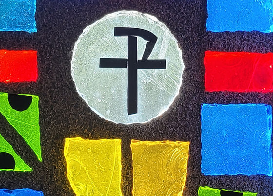 Living Lord Lutheran Church 2