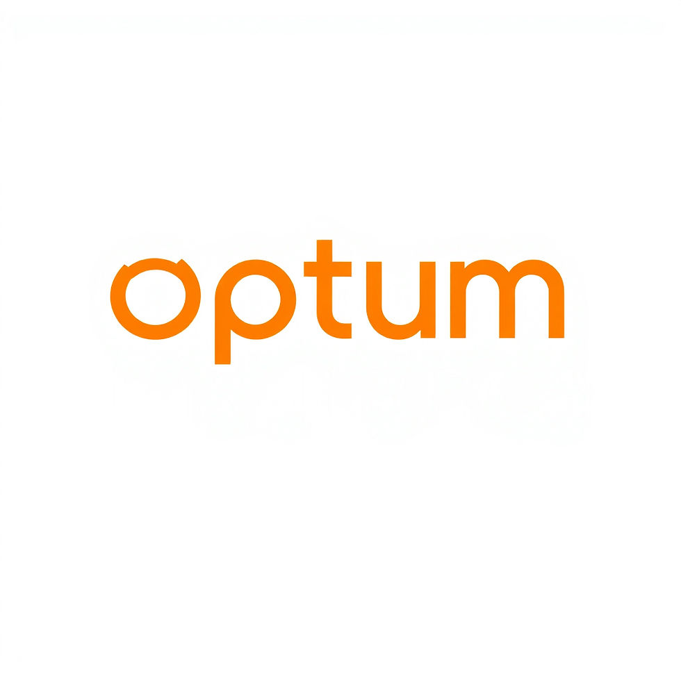 Optum