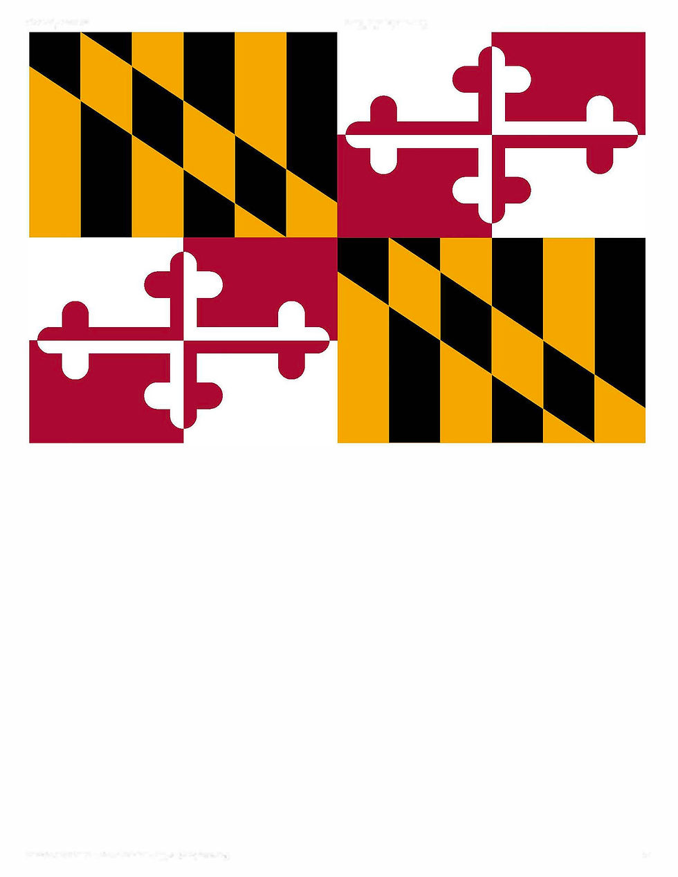 Maryland Medicaid