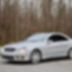 IMG_8915.jpeg