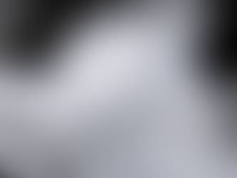 Pourquoi je me sens toujours trop sensible ? Comprendre l'hypersensibilité émotionnelle au quotidien