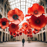 Giant Poppies_edited.jpg