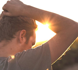 Thinking Man_edited_edited_edited_edited