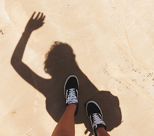 Waving Shadow_edited.jpg
