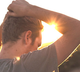 Thinking Man_edited_edited_edited_edited_edited.jpg