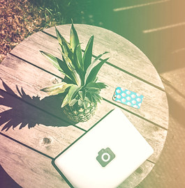 Pineapple On Table_edited.jpg