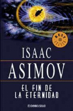 El-fin-de-la-eternidad.gif